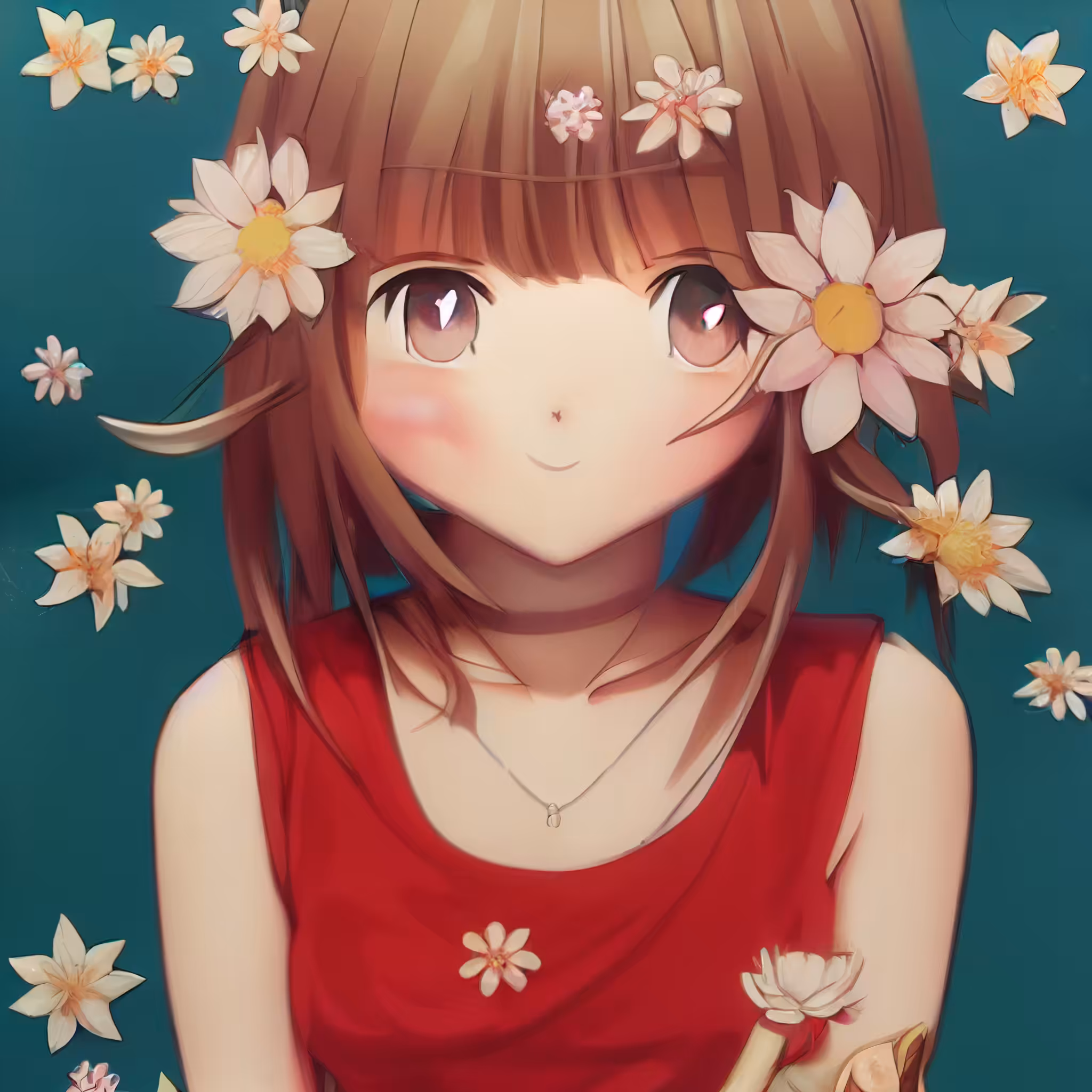 Anime #2