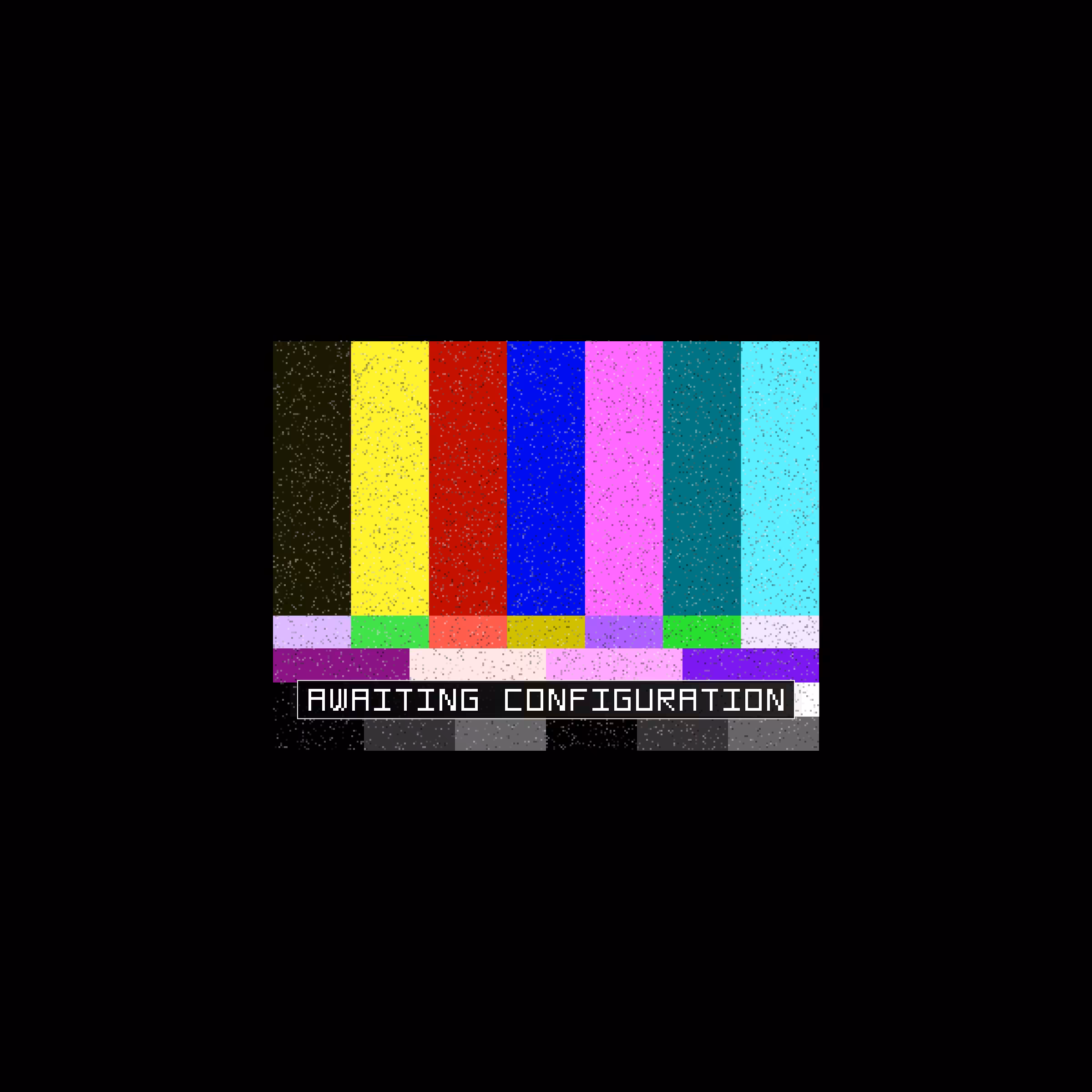 send/receive #3539