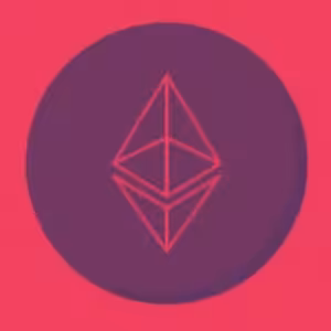Ethereum Profile Picture #04