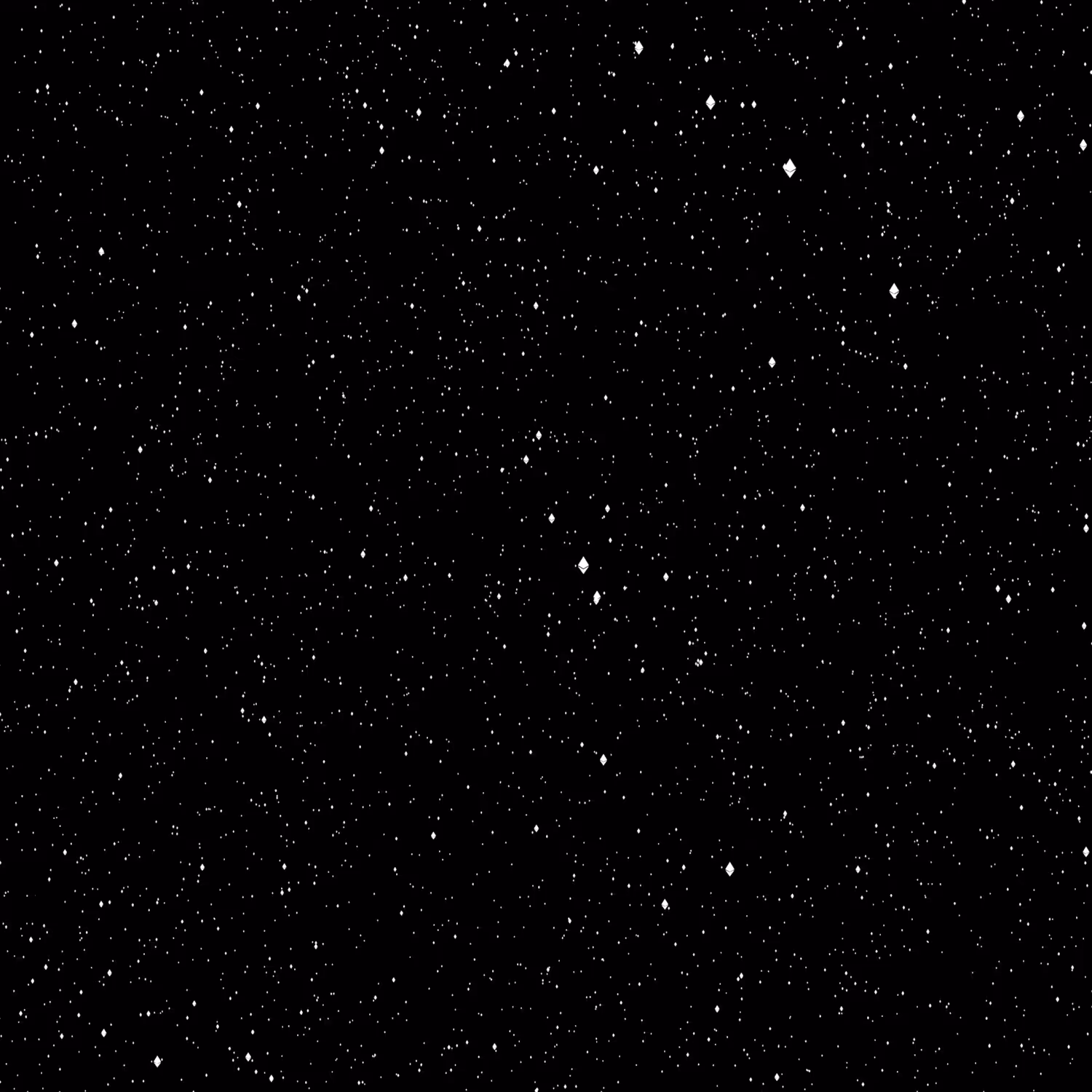 ETH#latenightflight