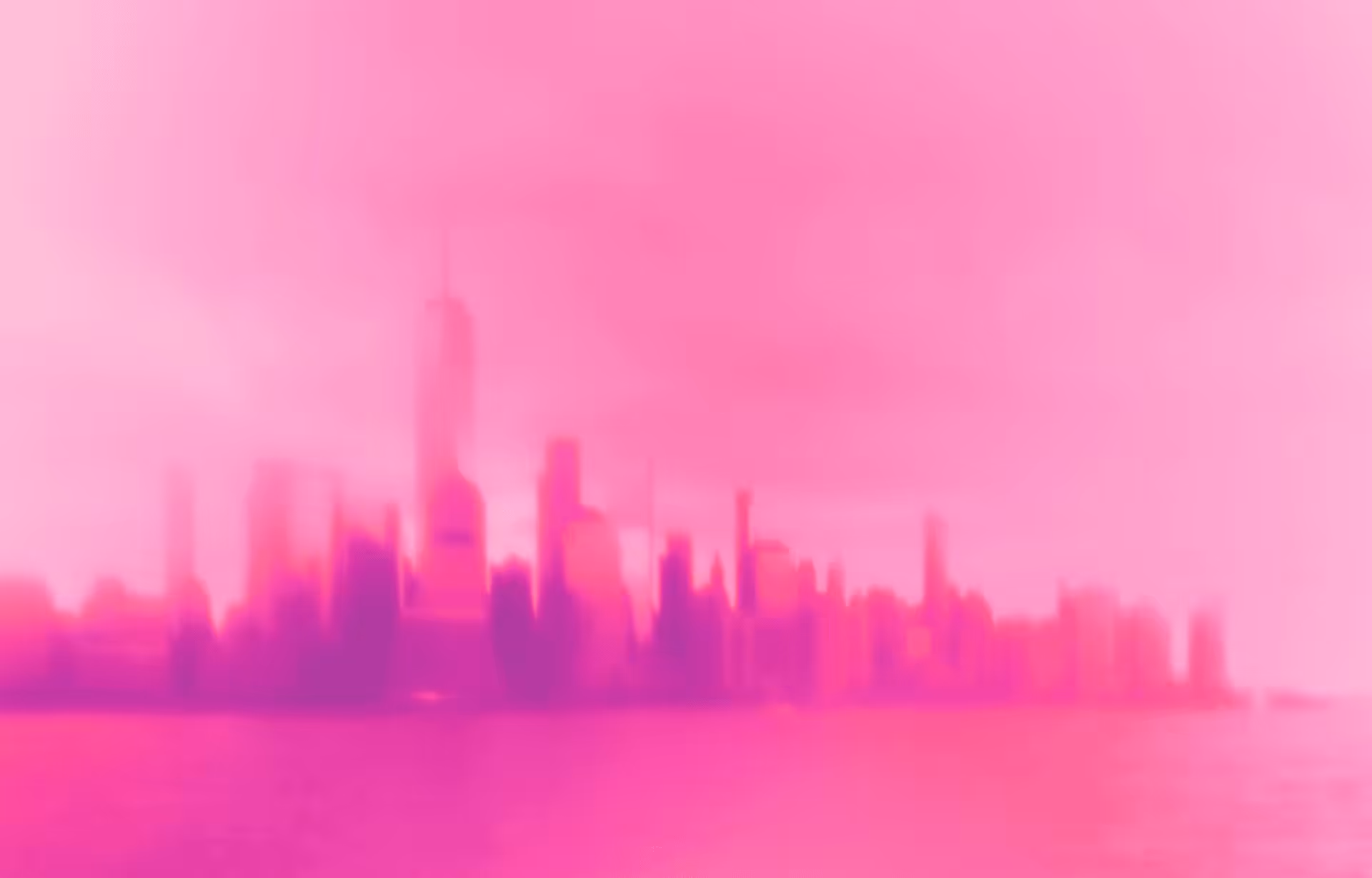 NYC #4