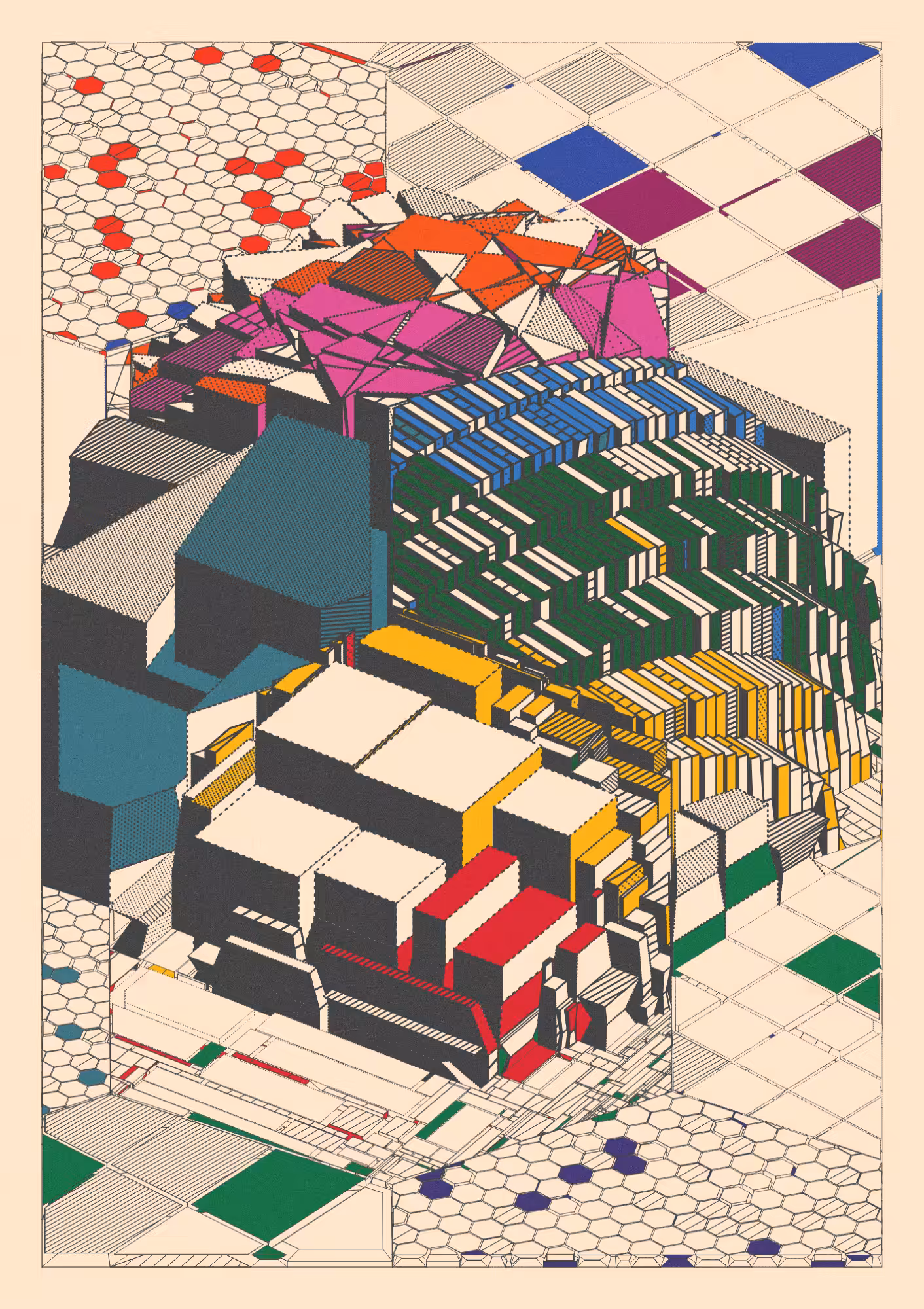 Factura #637