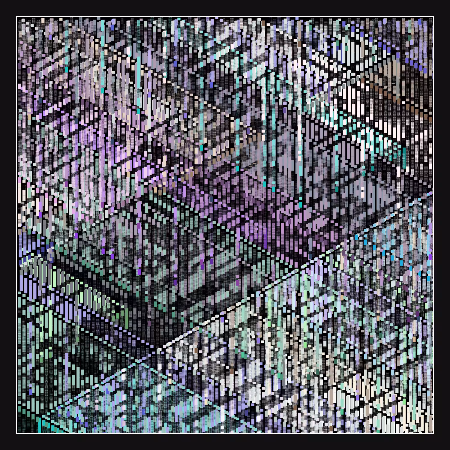 m e t r o #392