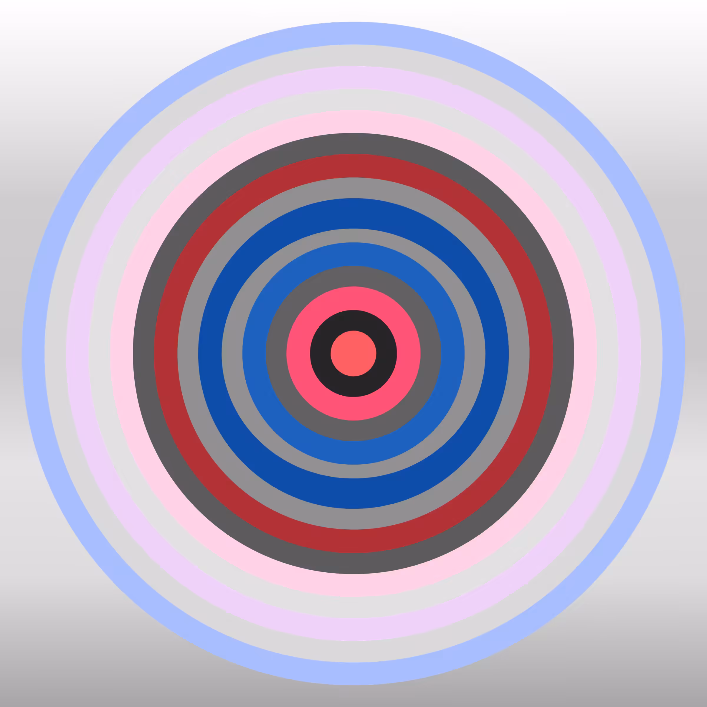 Circle of Frens² #5016