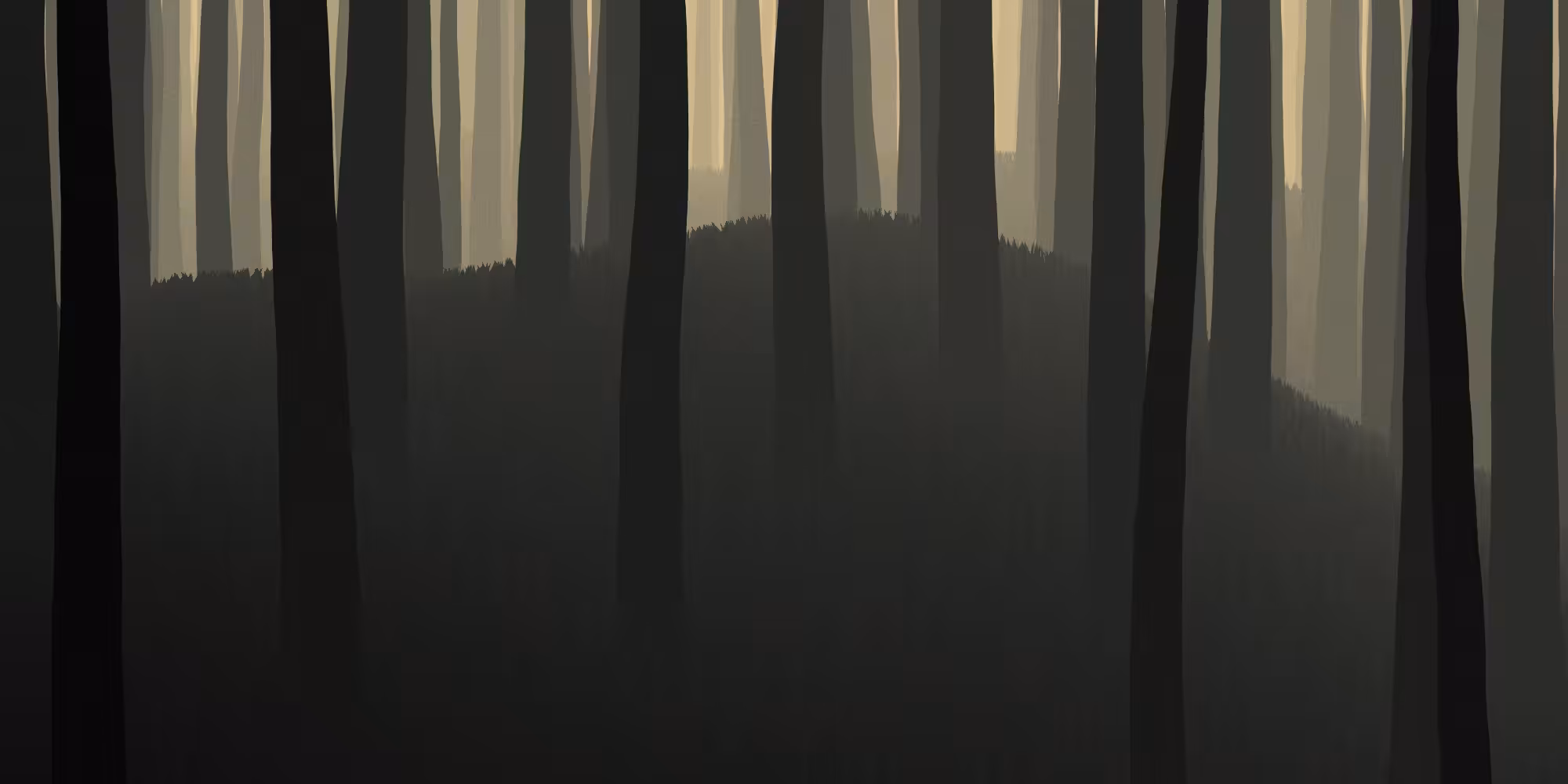 Sherwood #71