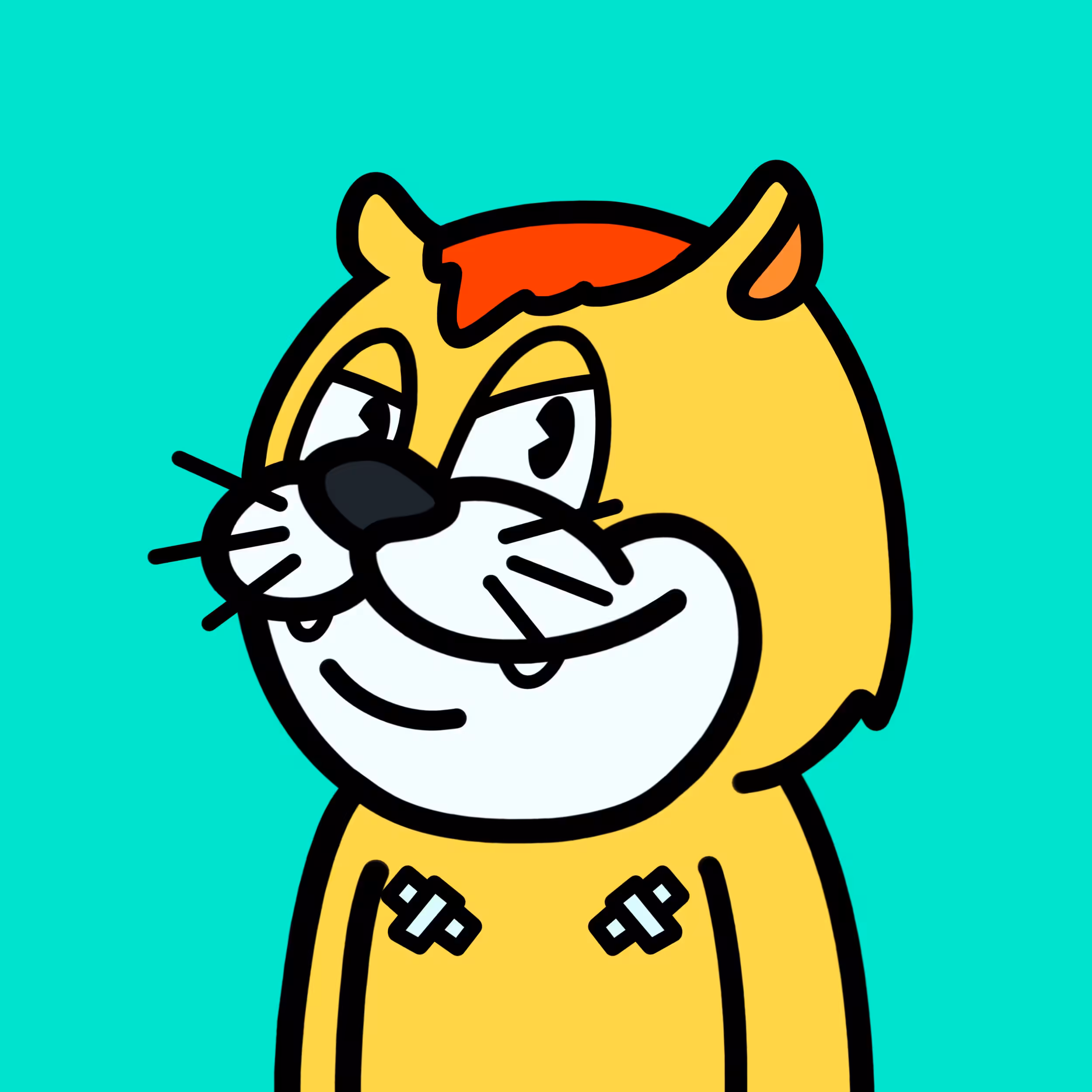 GROGGY_CAT#03