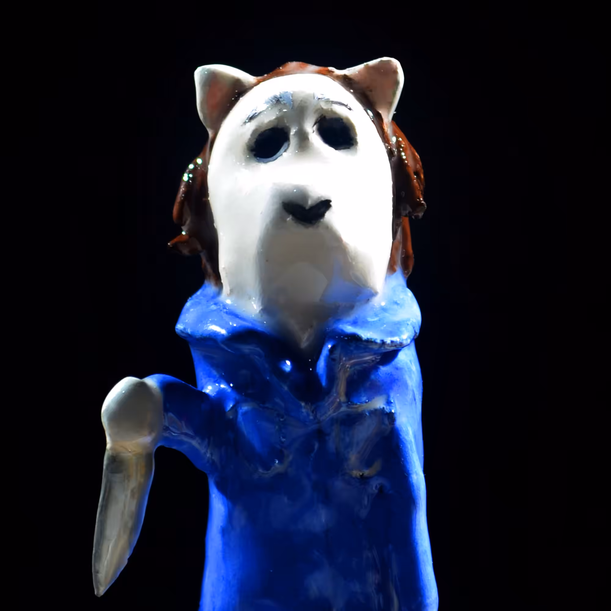 pfpup#0059