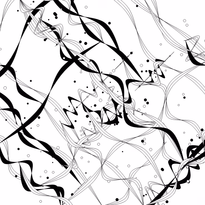 Composition #3