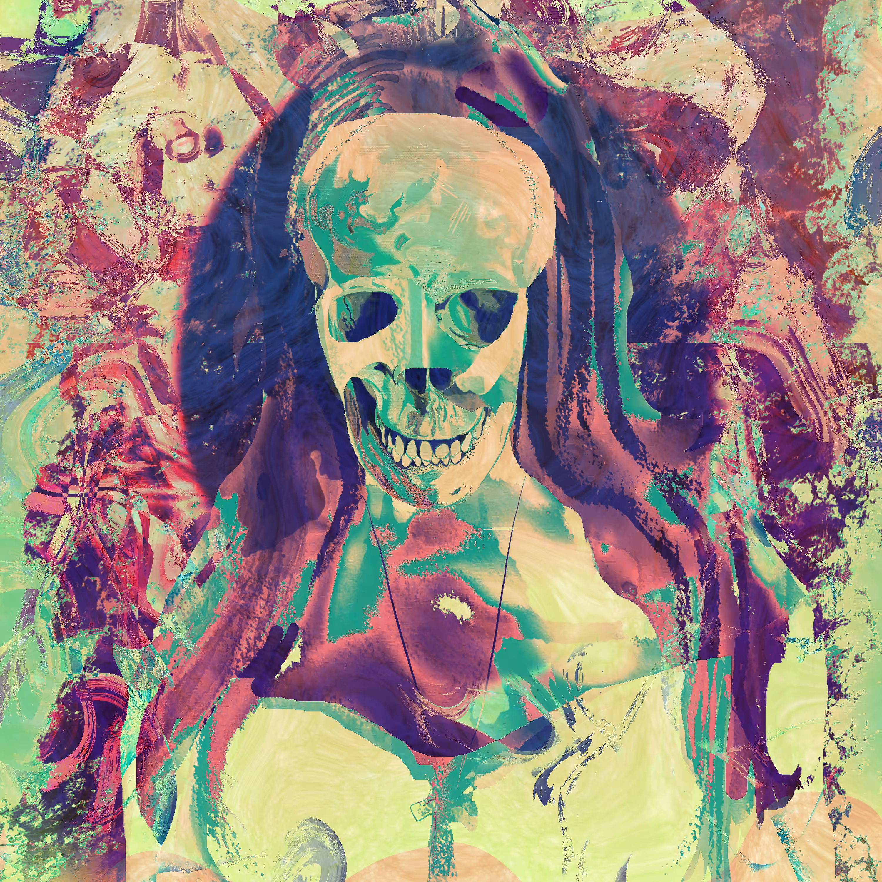 TrippyAcid #044