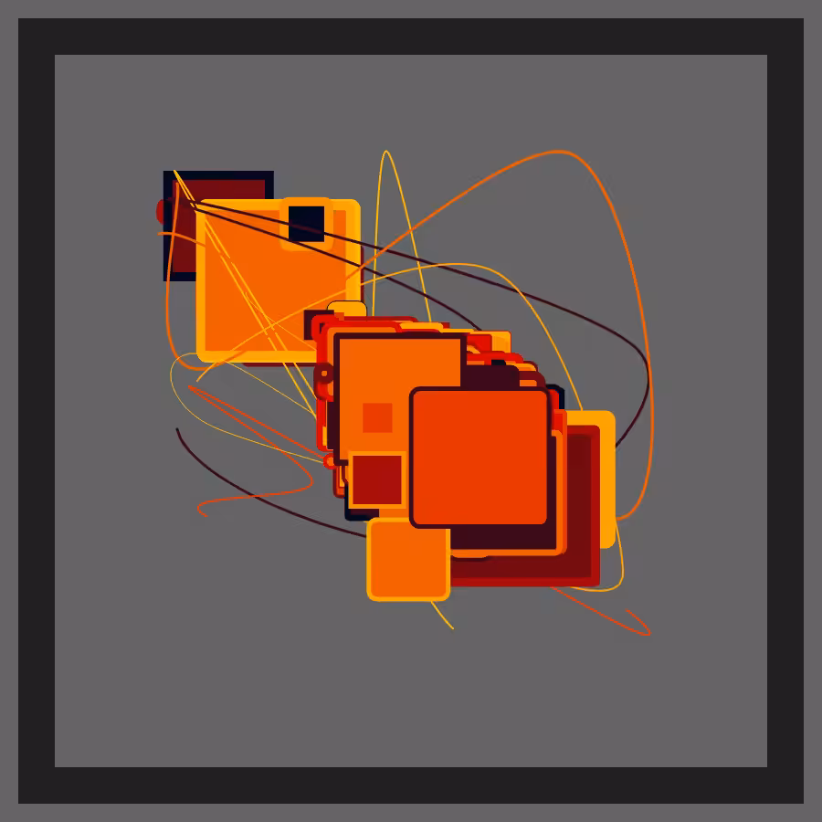 absolute squlines  #14