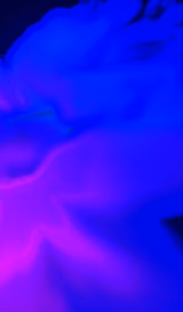 Arcs - Triptych