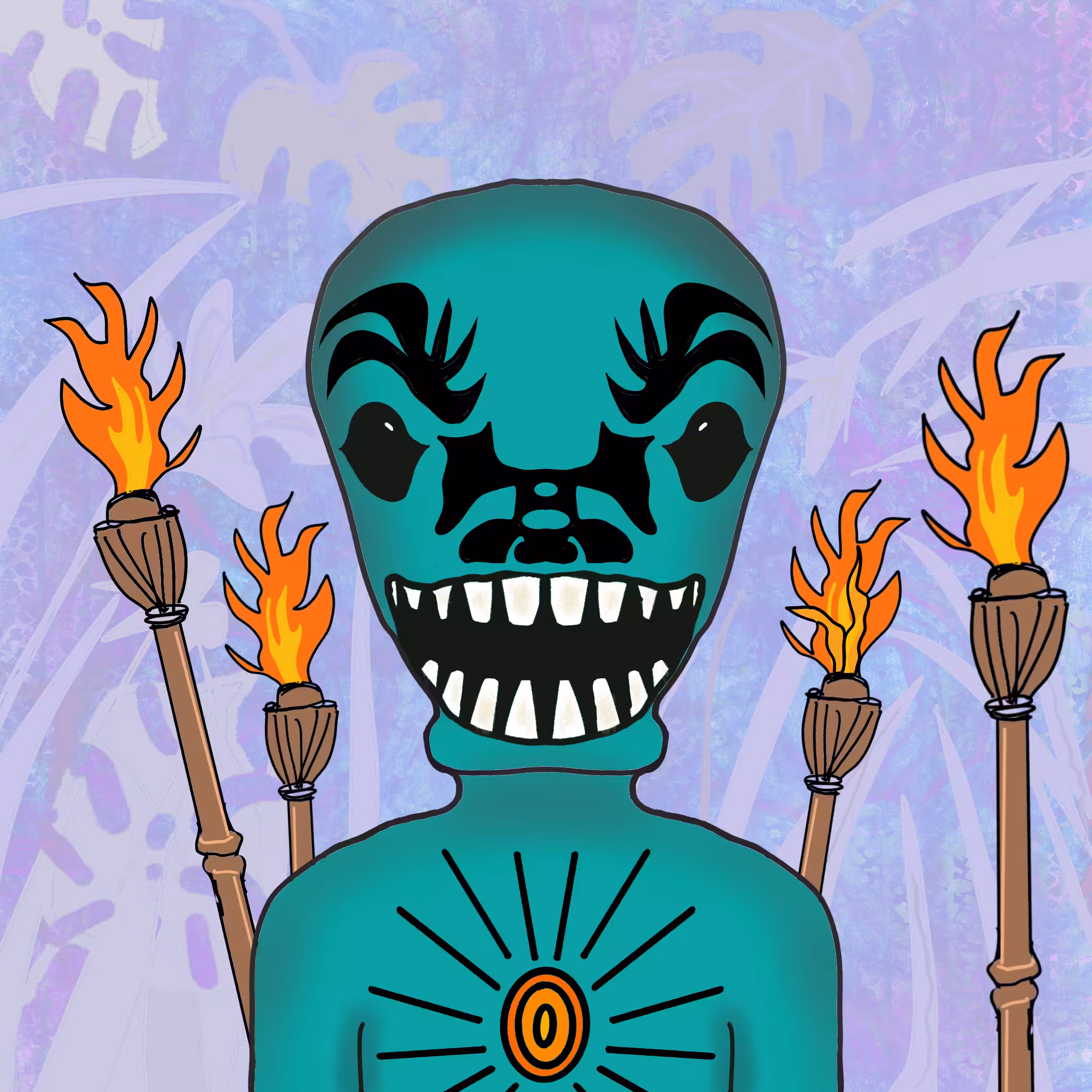 TezTikis #0080