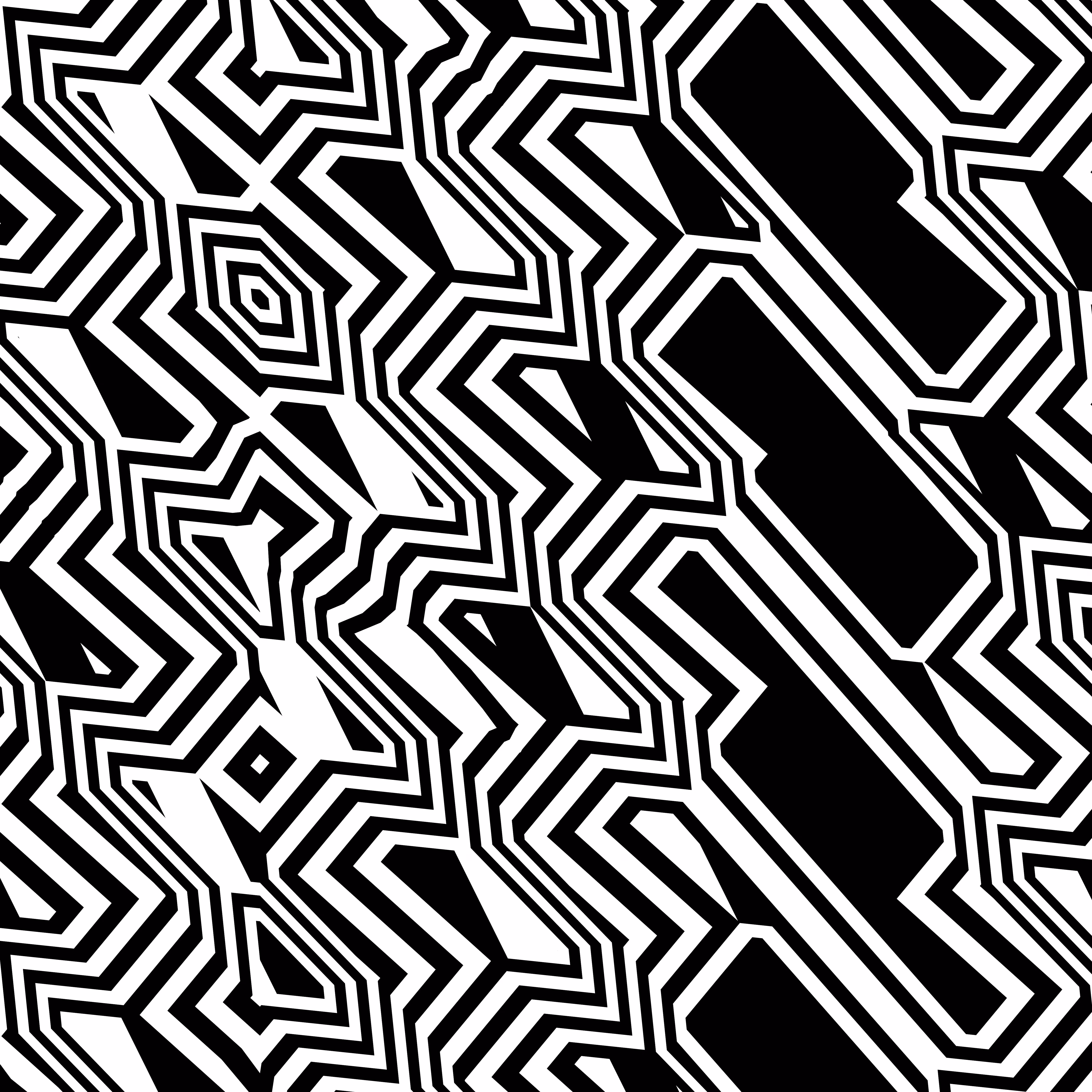 Pattern 10