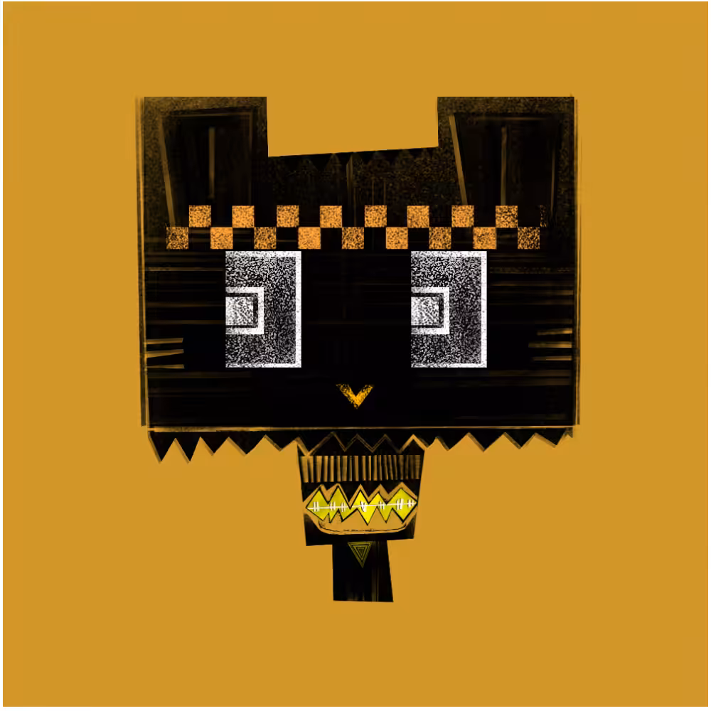 XSkull #159