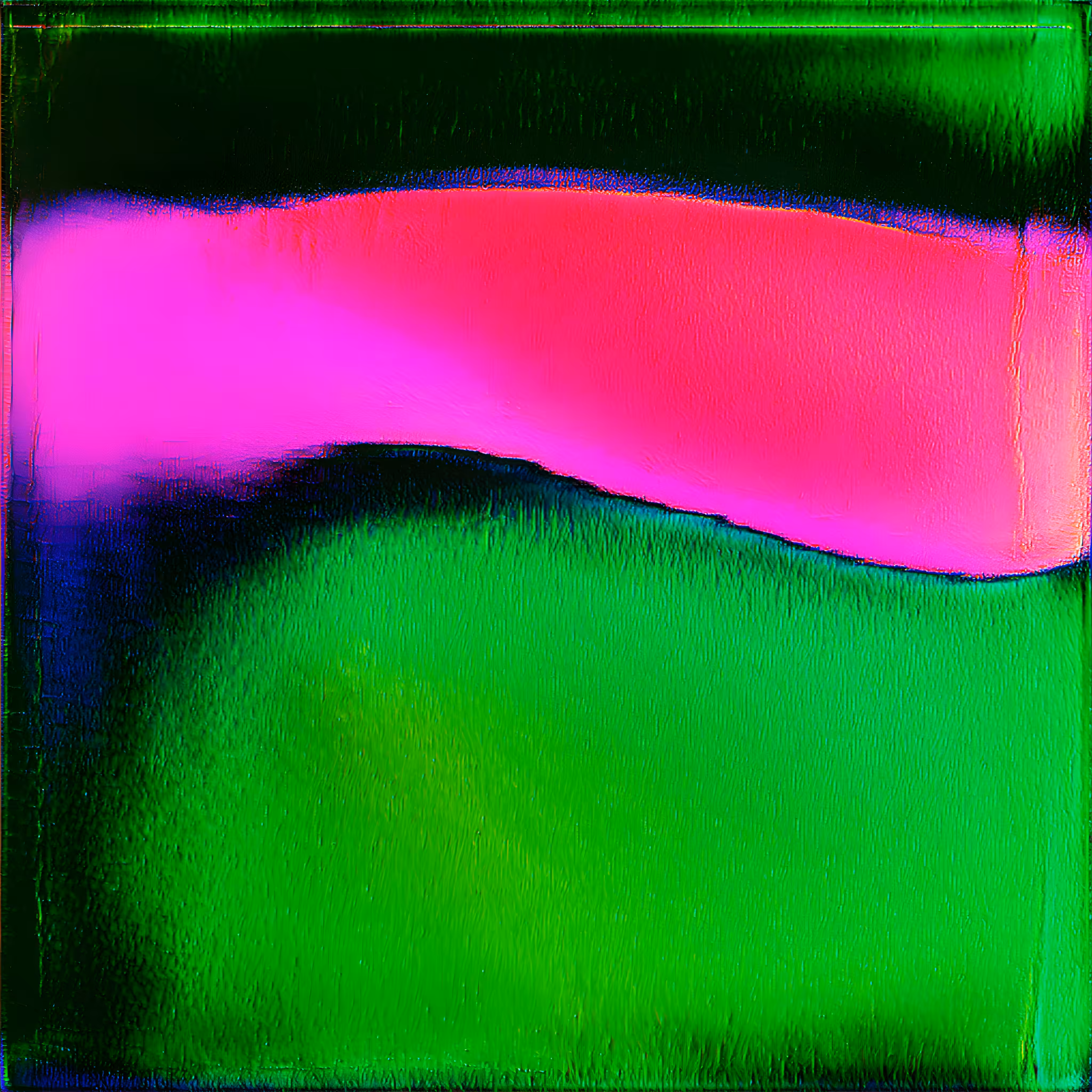 S029