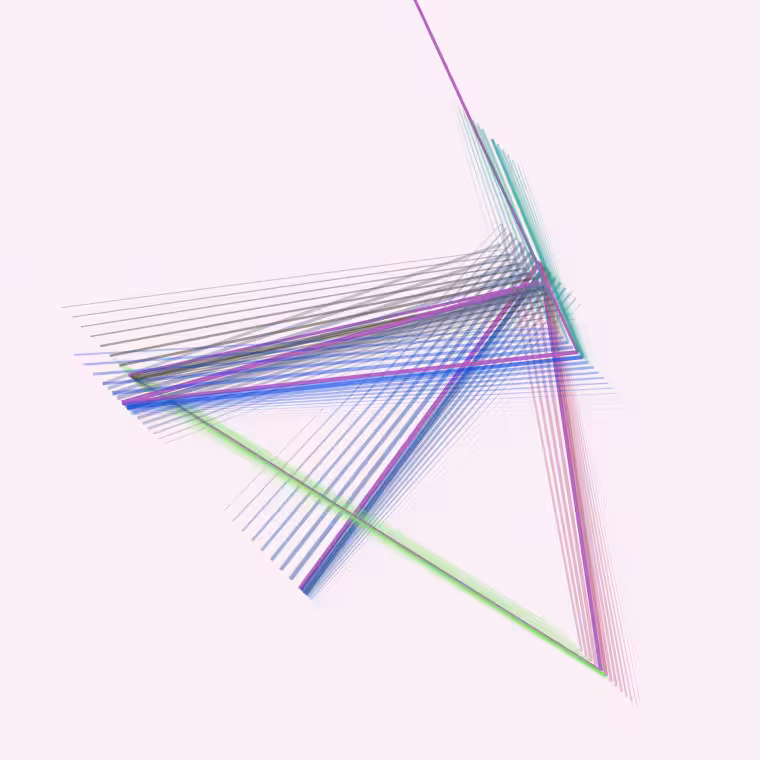 Figments #22