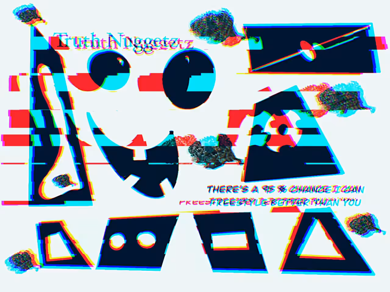 Truth Nuggetz #4
