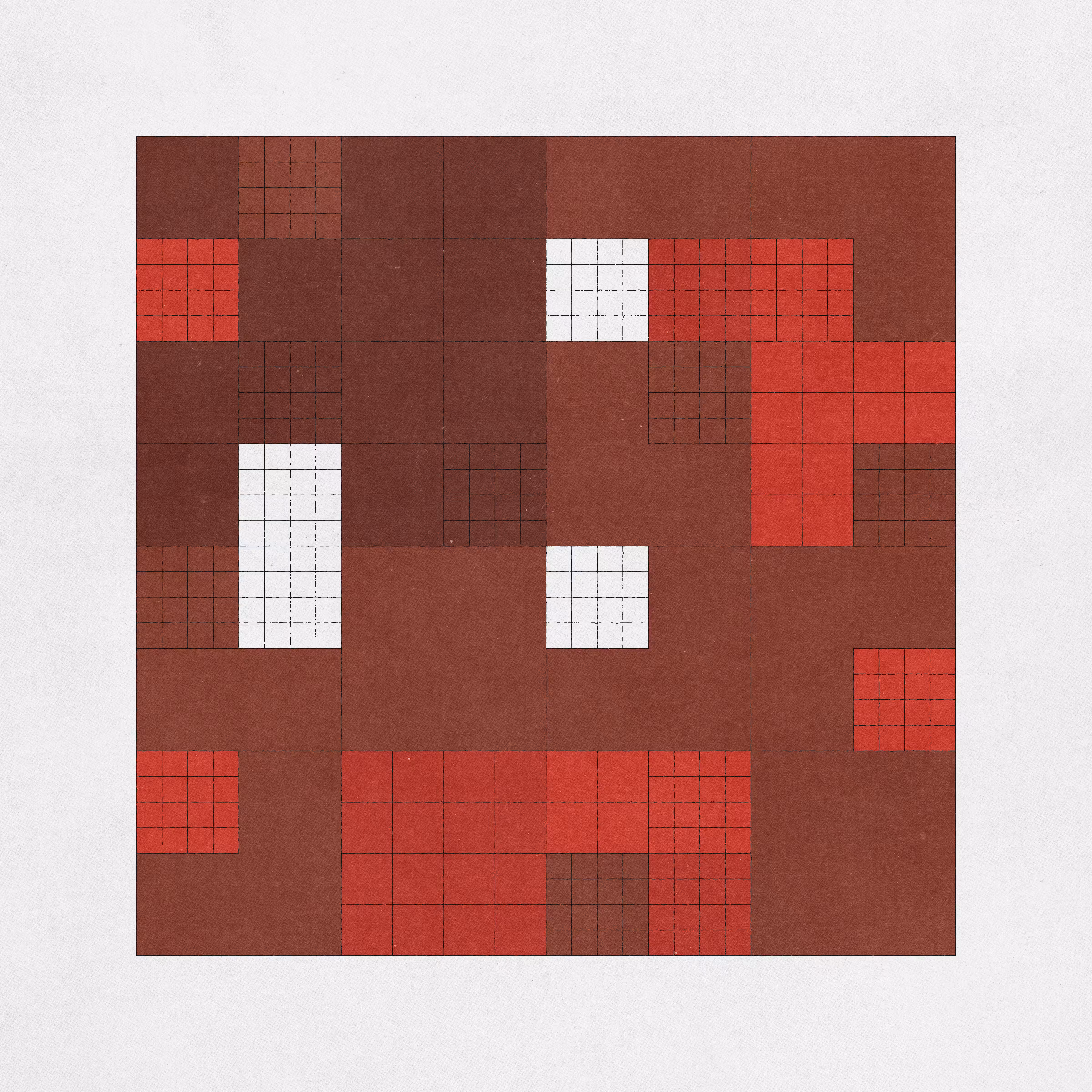 Albers 29