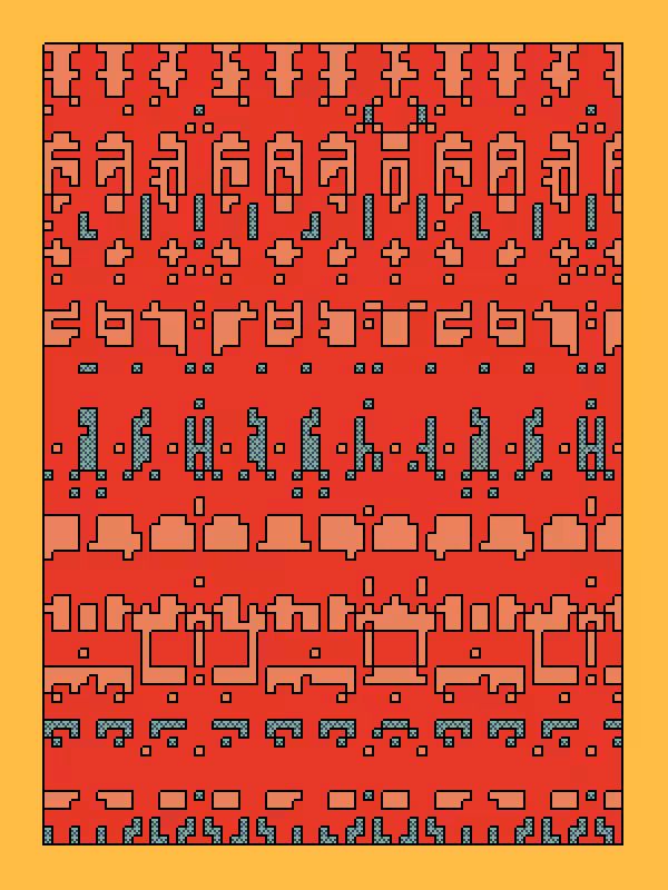 COMPUTERS #48