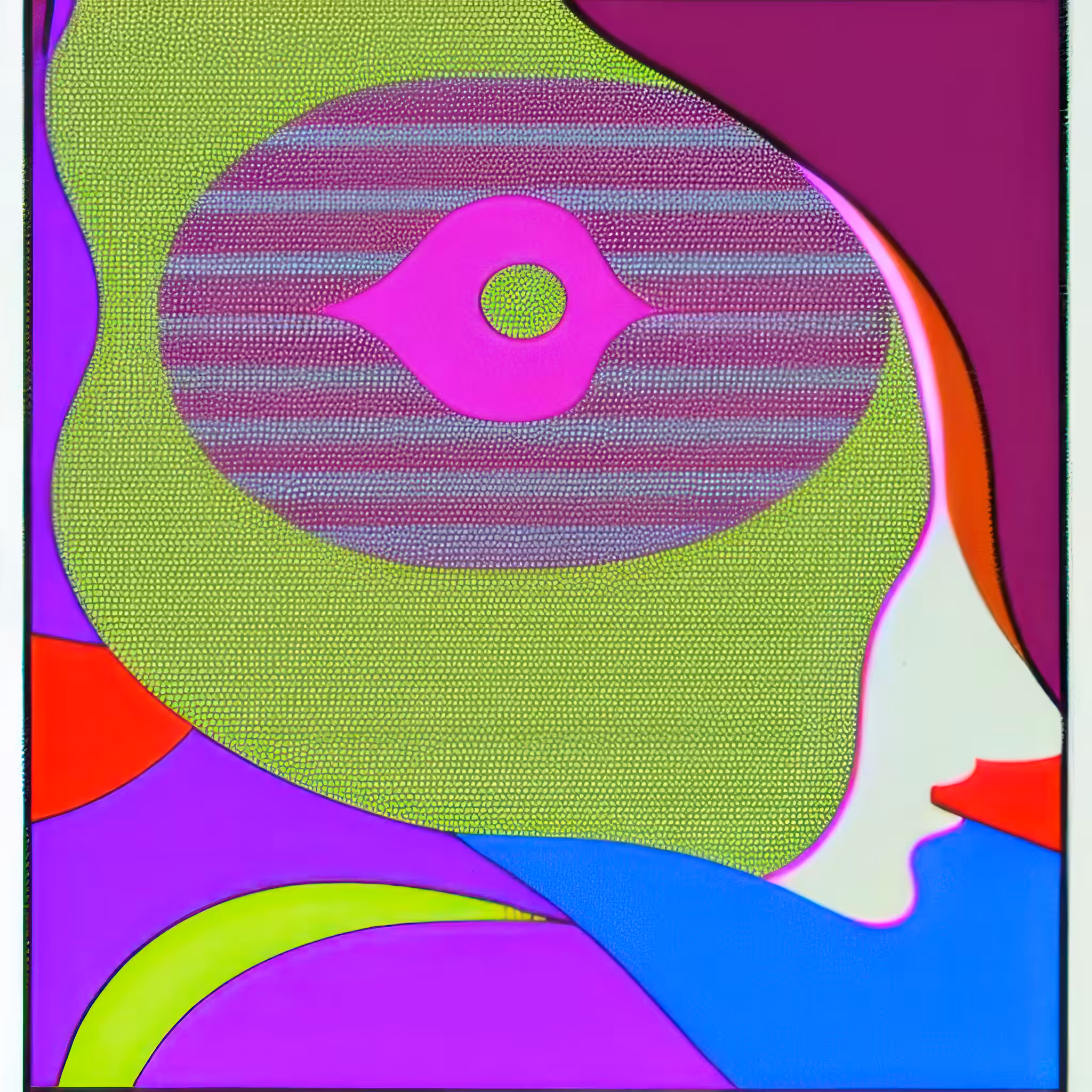 2024_12-25_636