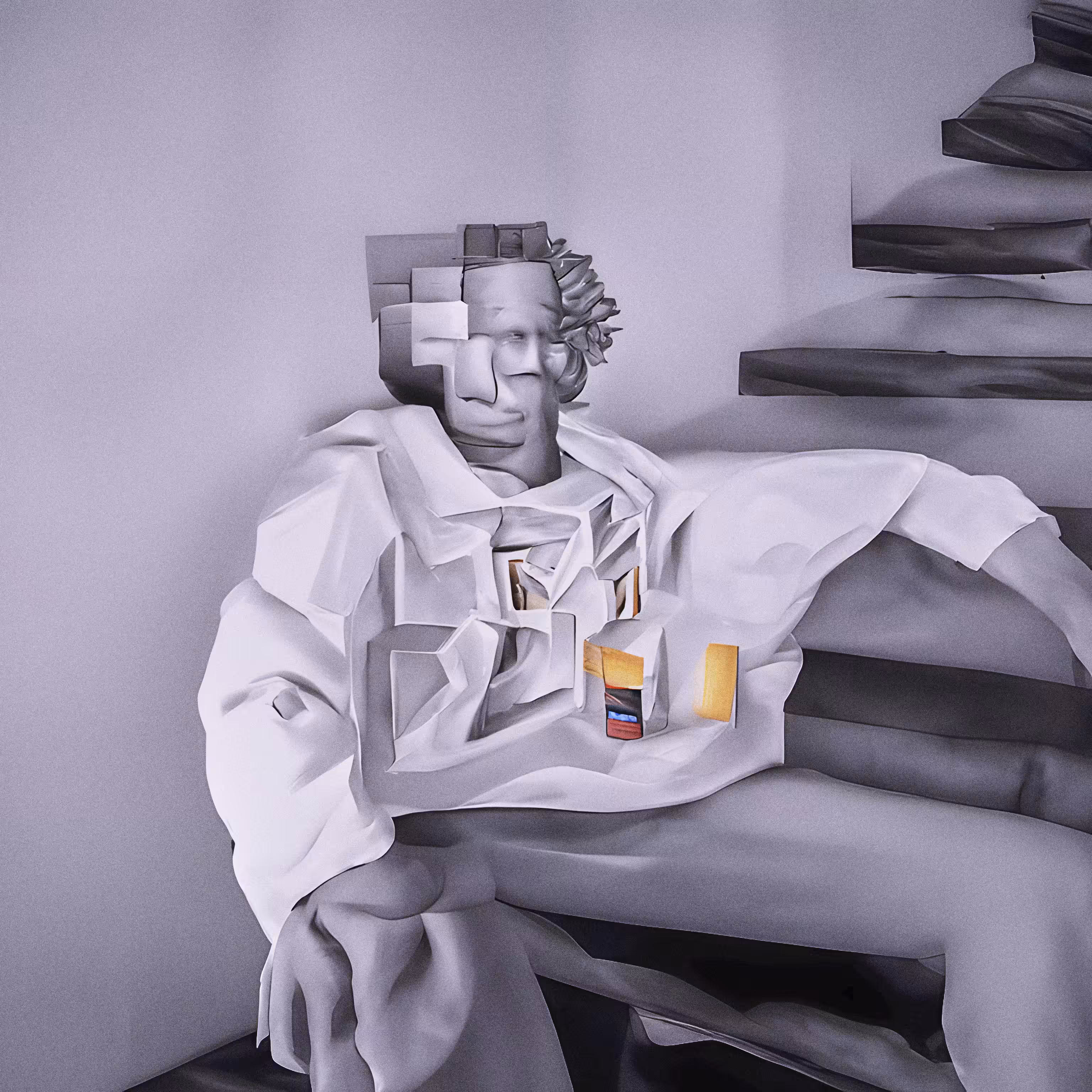 portraiture