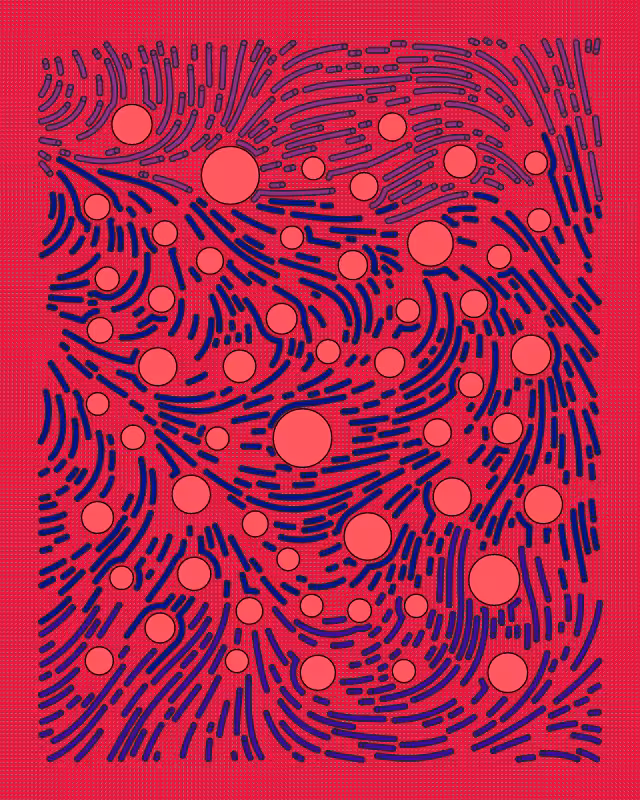 Avoidance #1