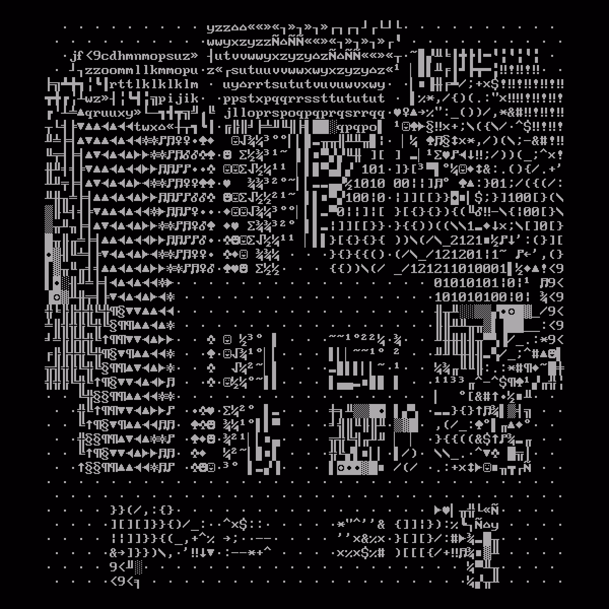 Device 1 #124