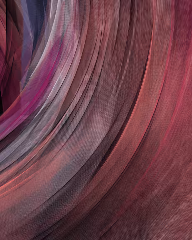 Origin-8 #6