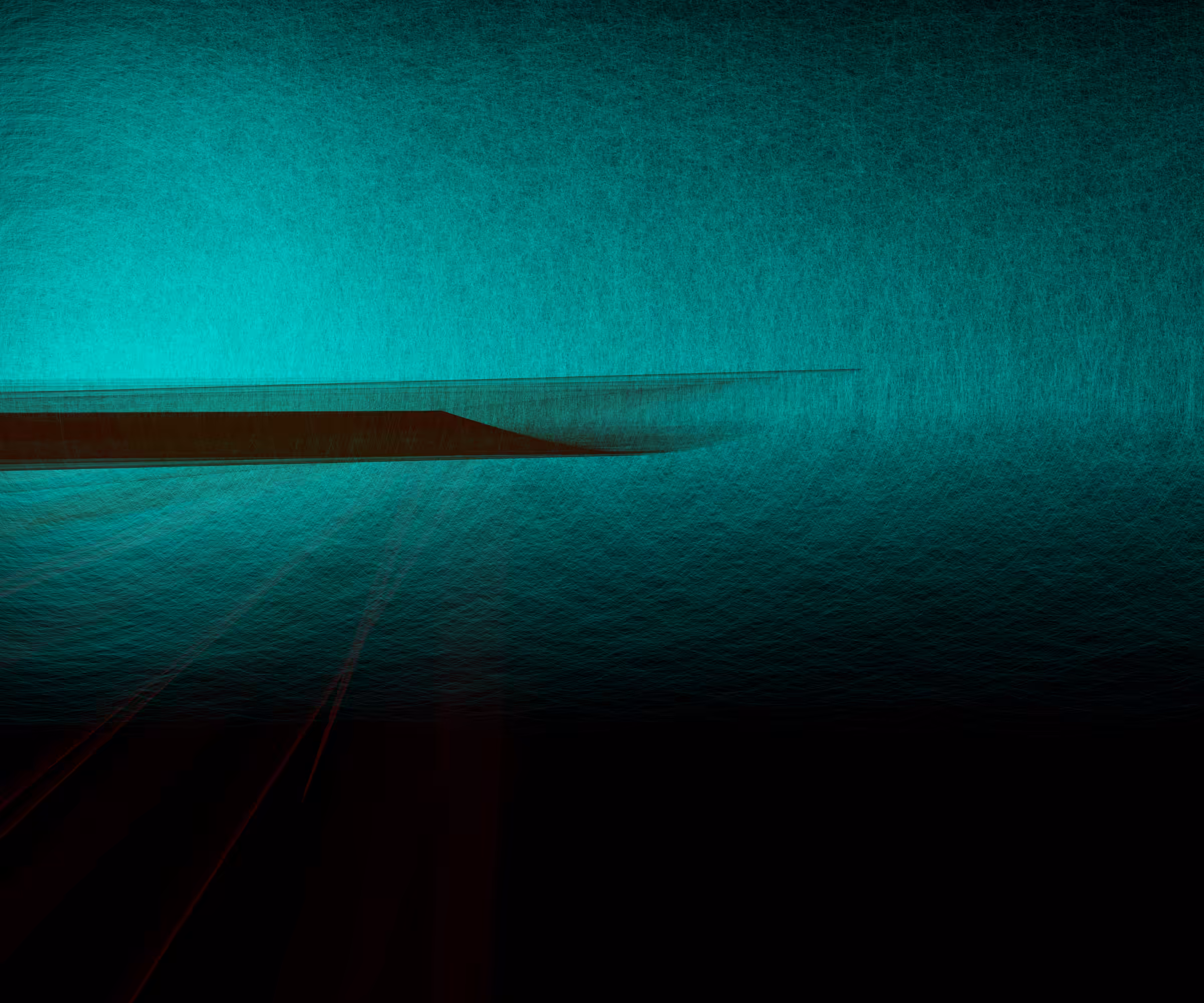 horizon(te)s #112