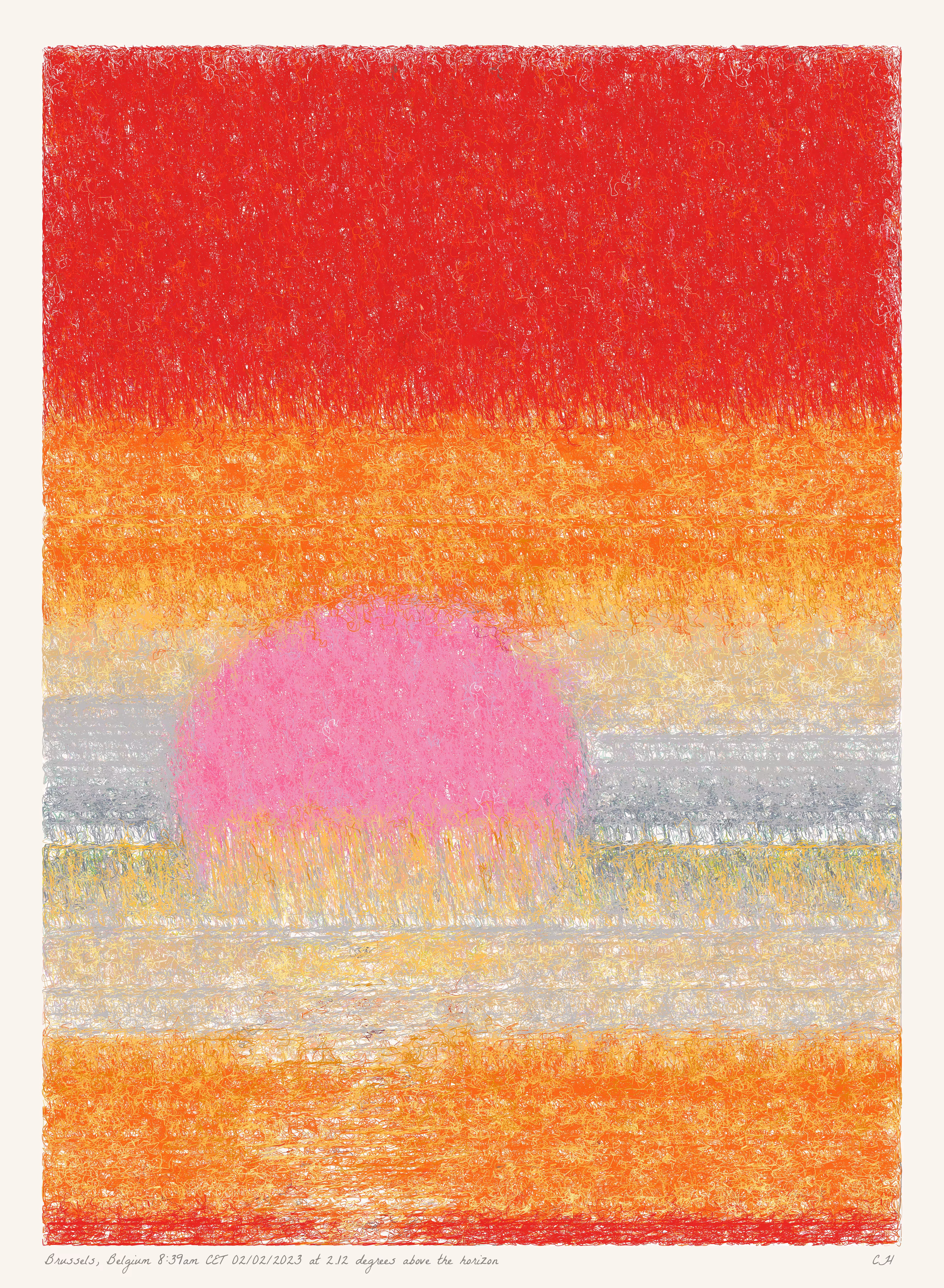 SOL #33