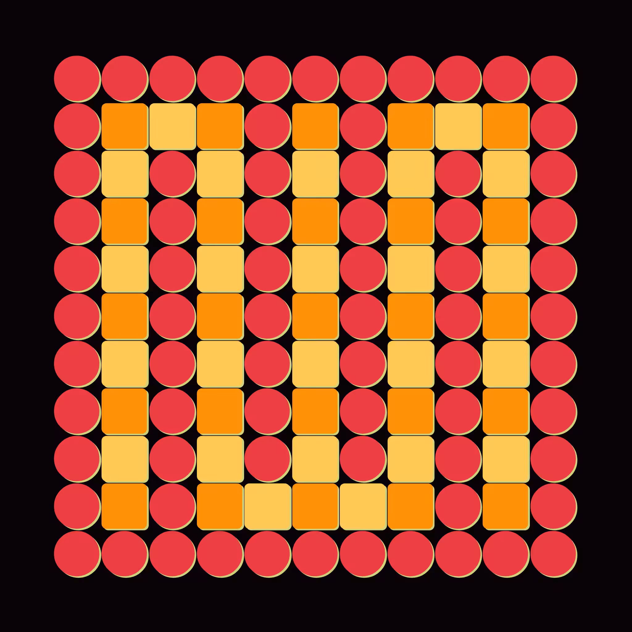 Tilemoji #198