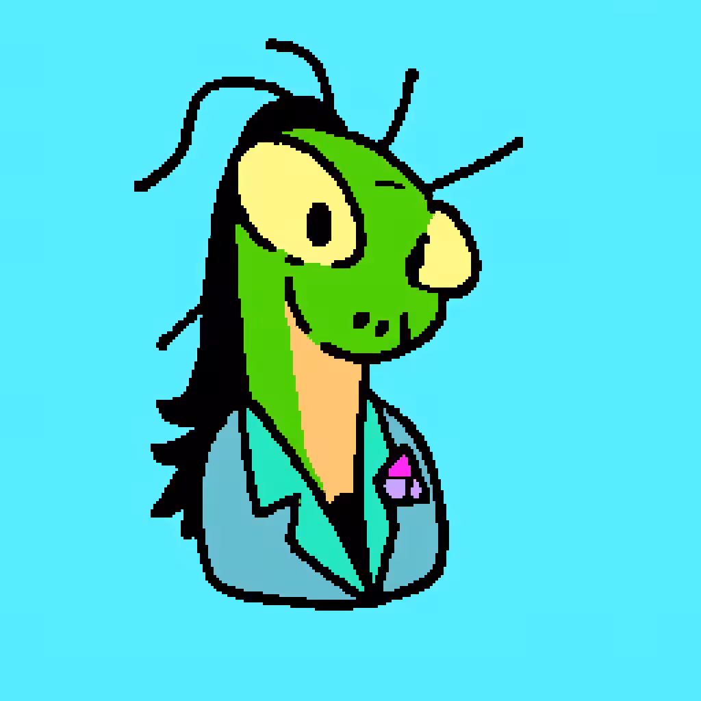 SpreadSheetWitch