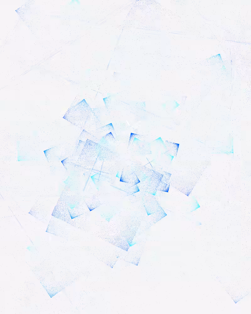 FleurDesSquare #33