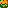 8bit: Heart You 8bit 7