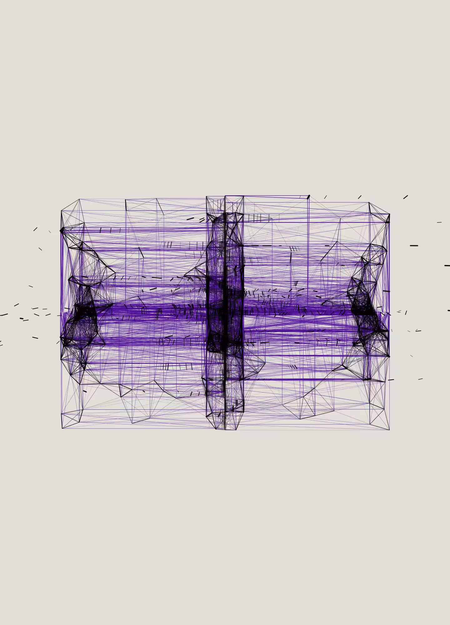 System α #188