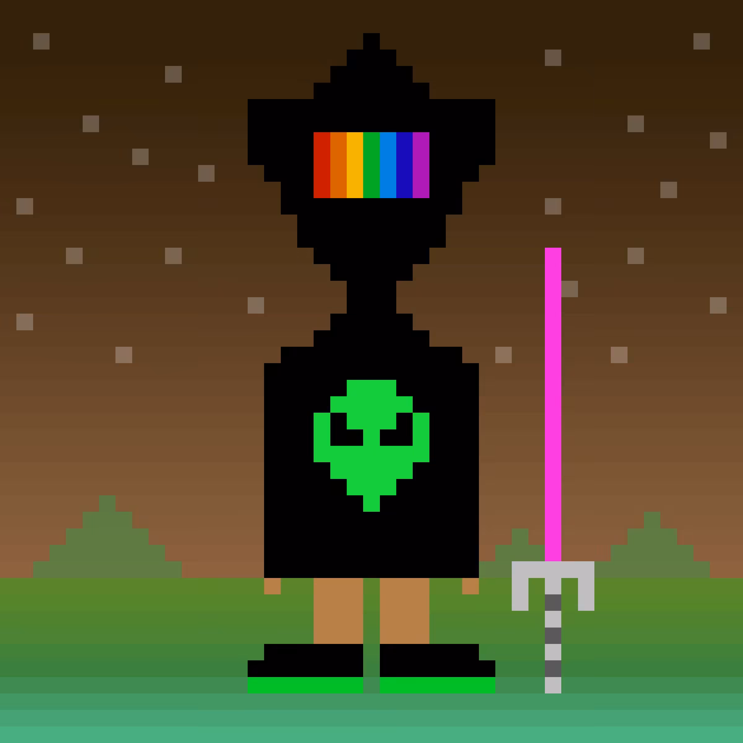 CryptoGalactican #580
