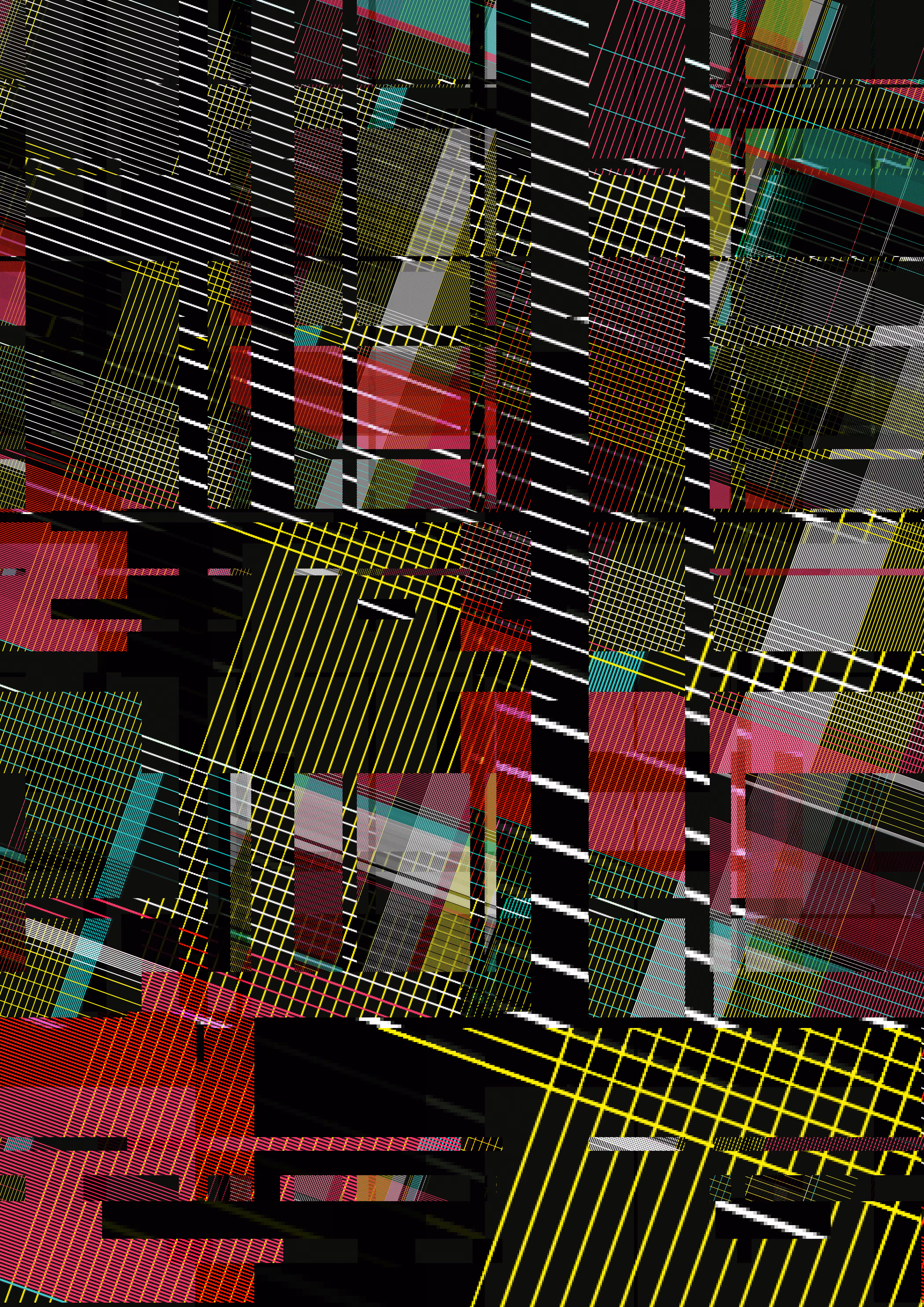 Hidden Intersections #370