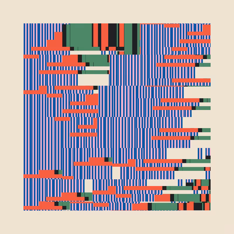 Repeater #122