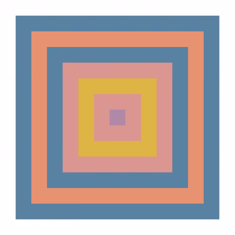 square roots #19