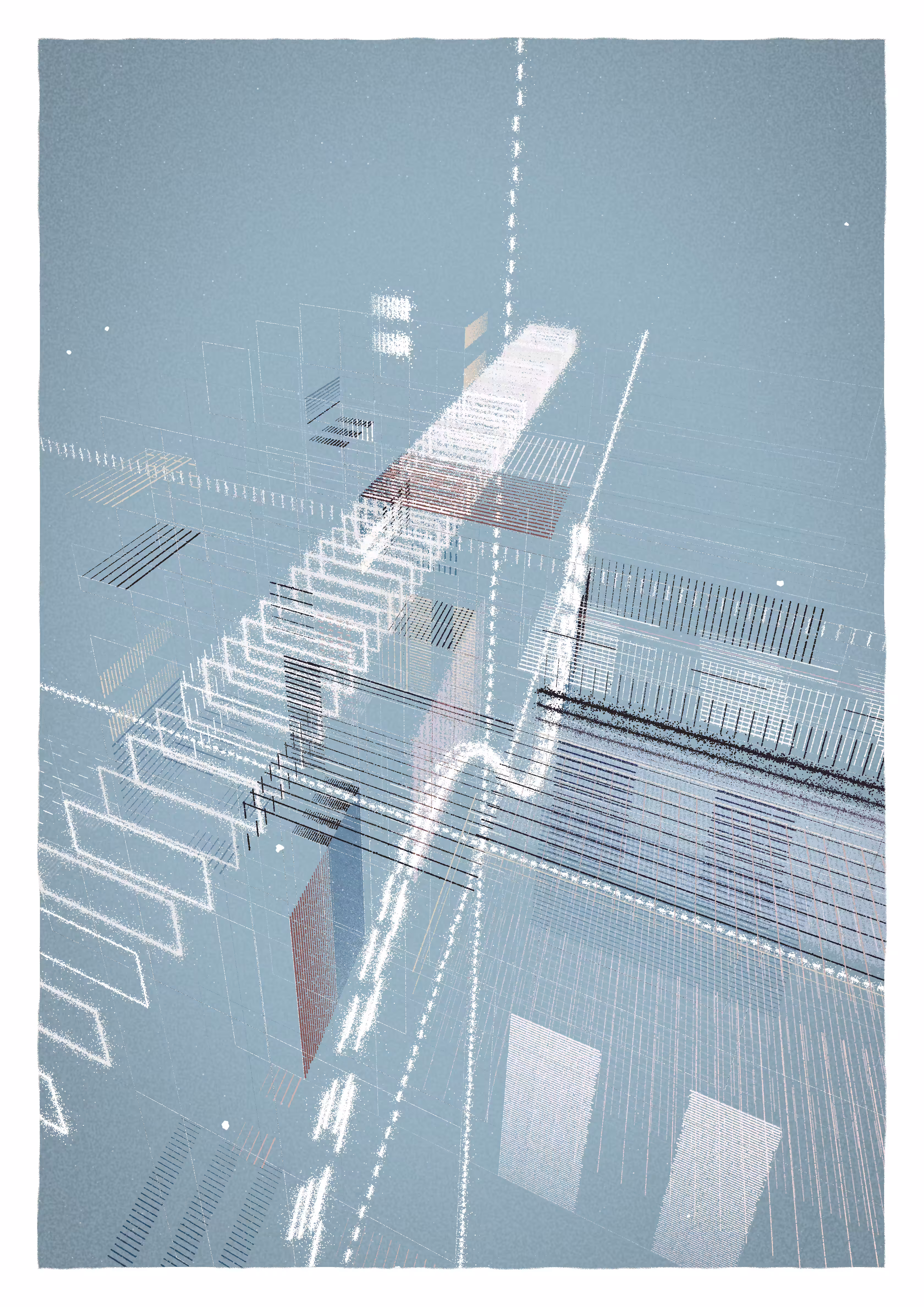 Sequencing #284