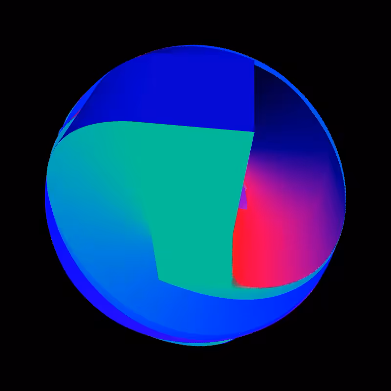 n_n #1