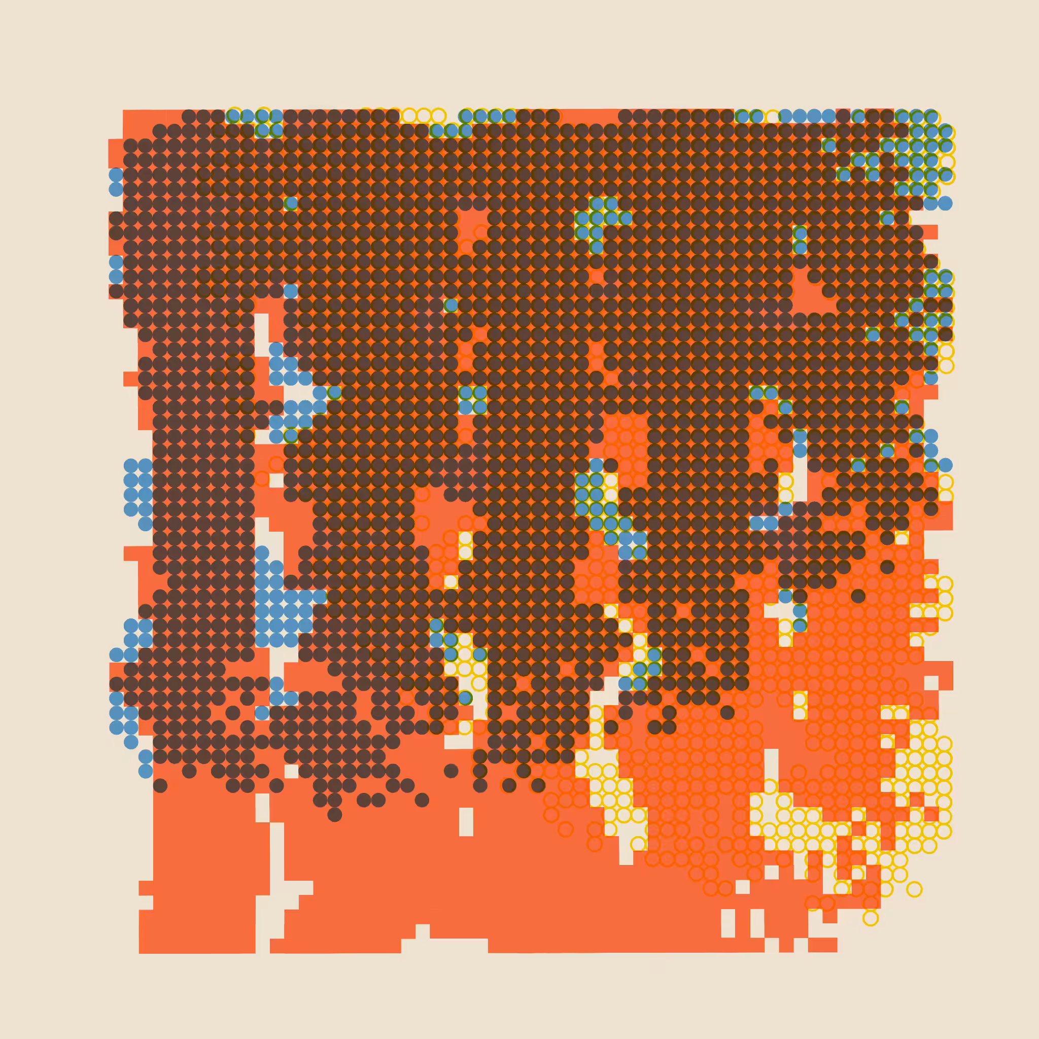 Iteration is Usually Recursive (Pt. 1) #143