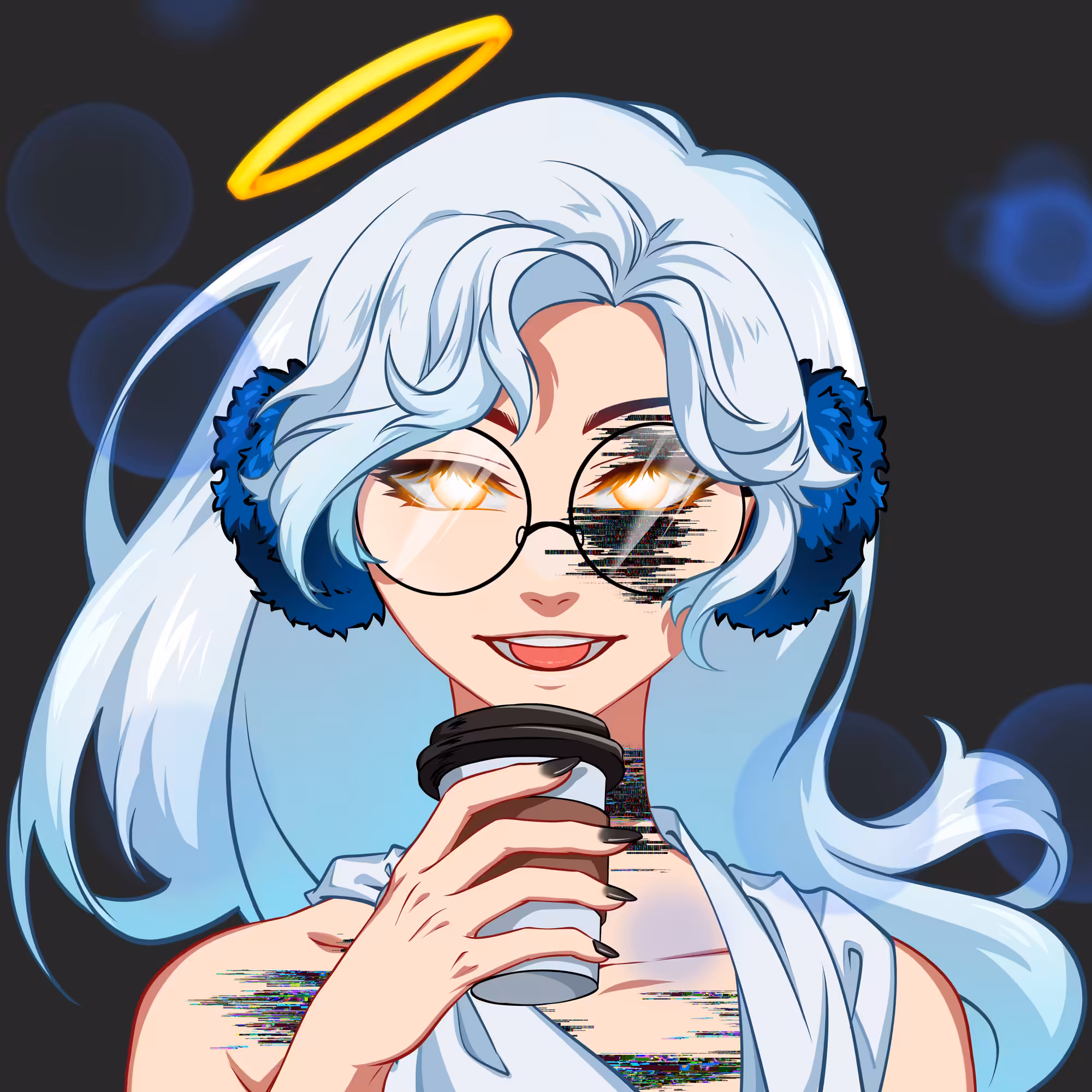AI:LIN (AI): #9674