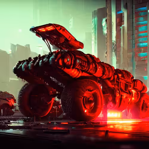 battle-machines 0004