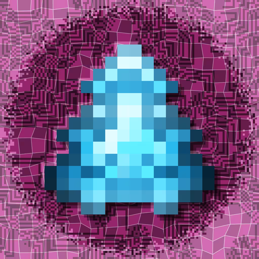 Pixel Spaceships Solos #59
