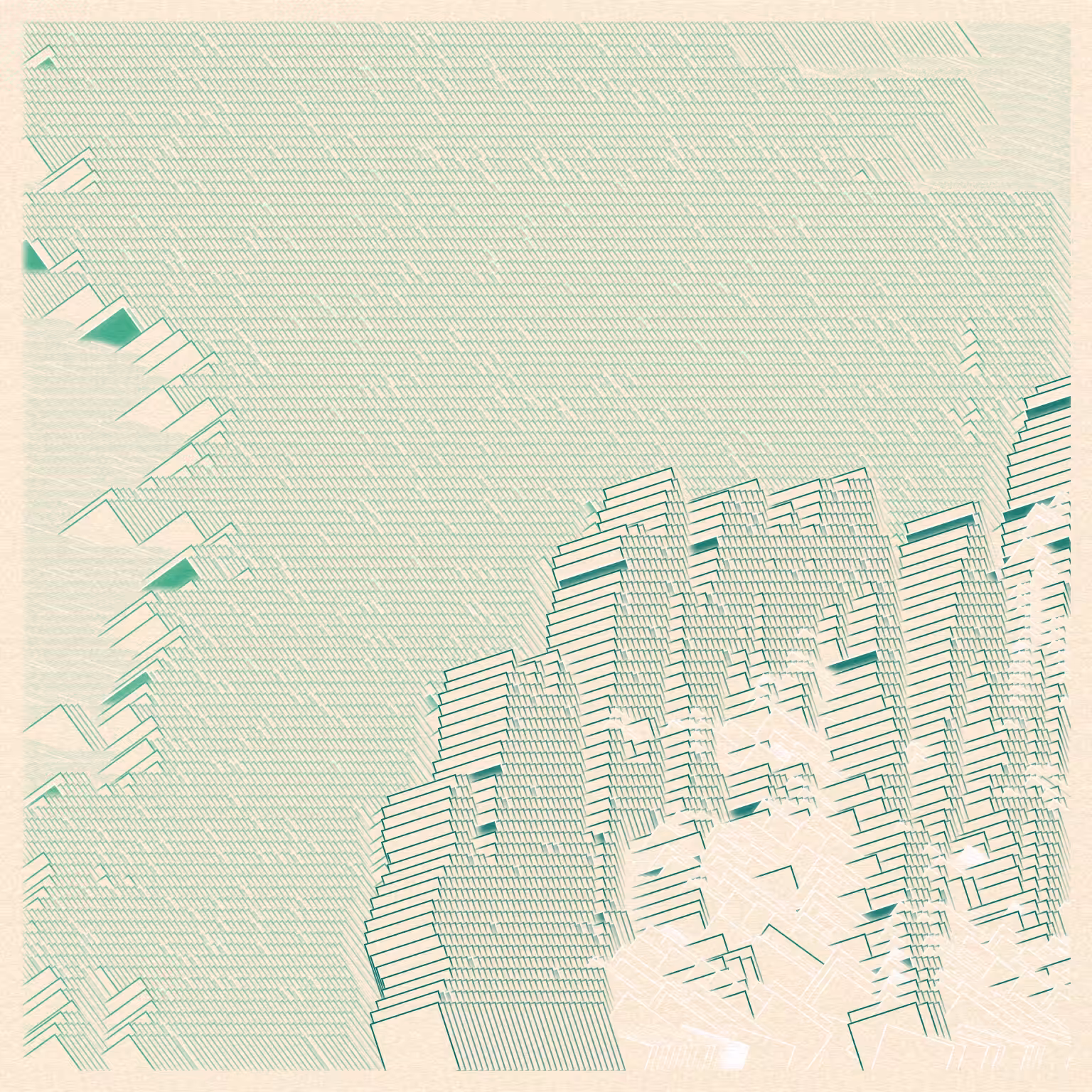 Memory Module #1
