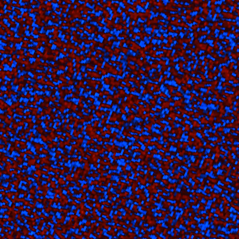 pixel paranoia #2 #113