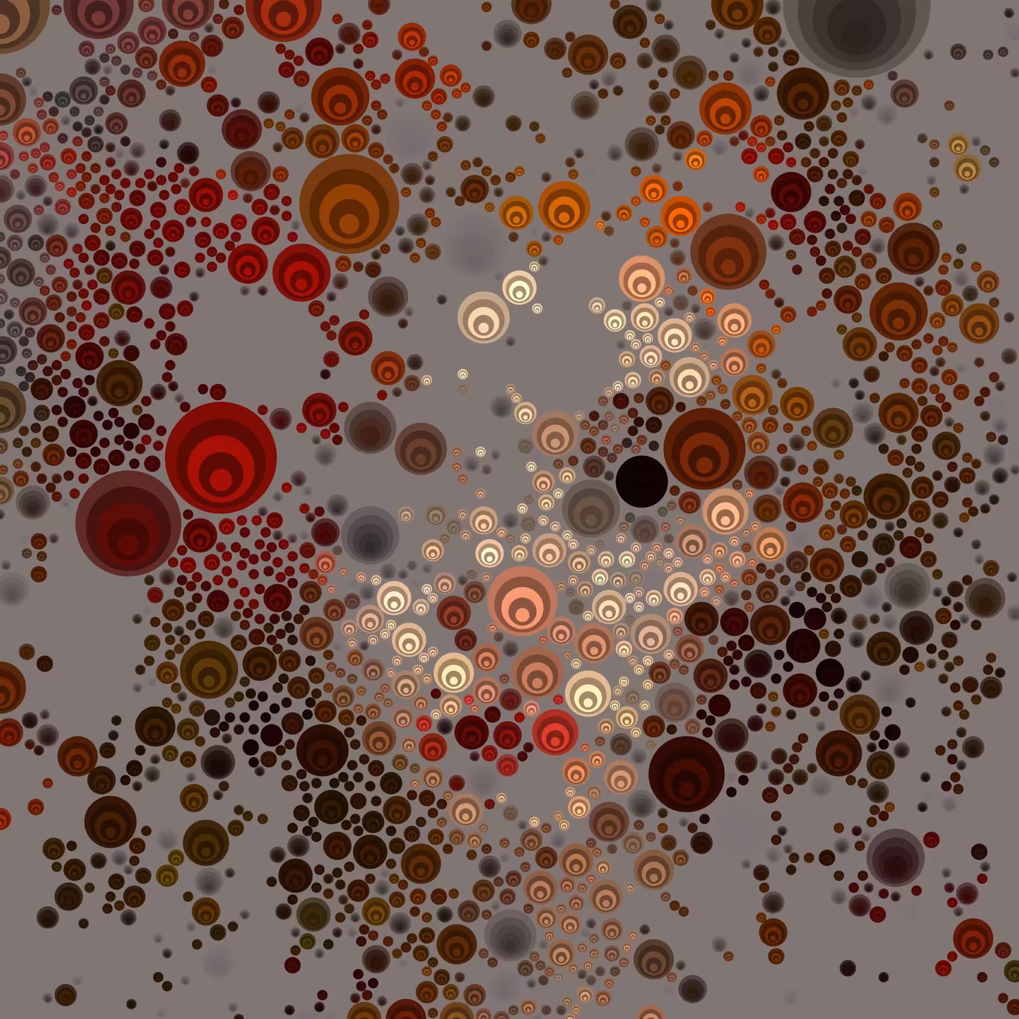 Next Gen AI Art #24