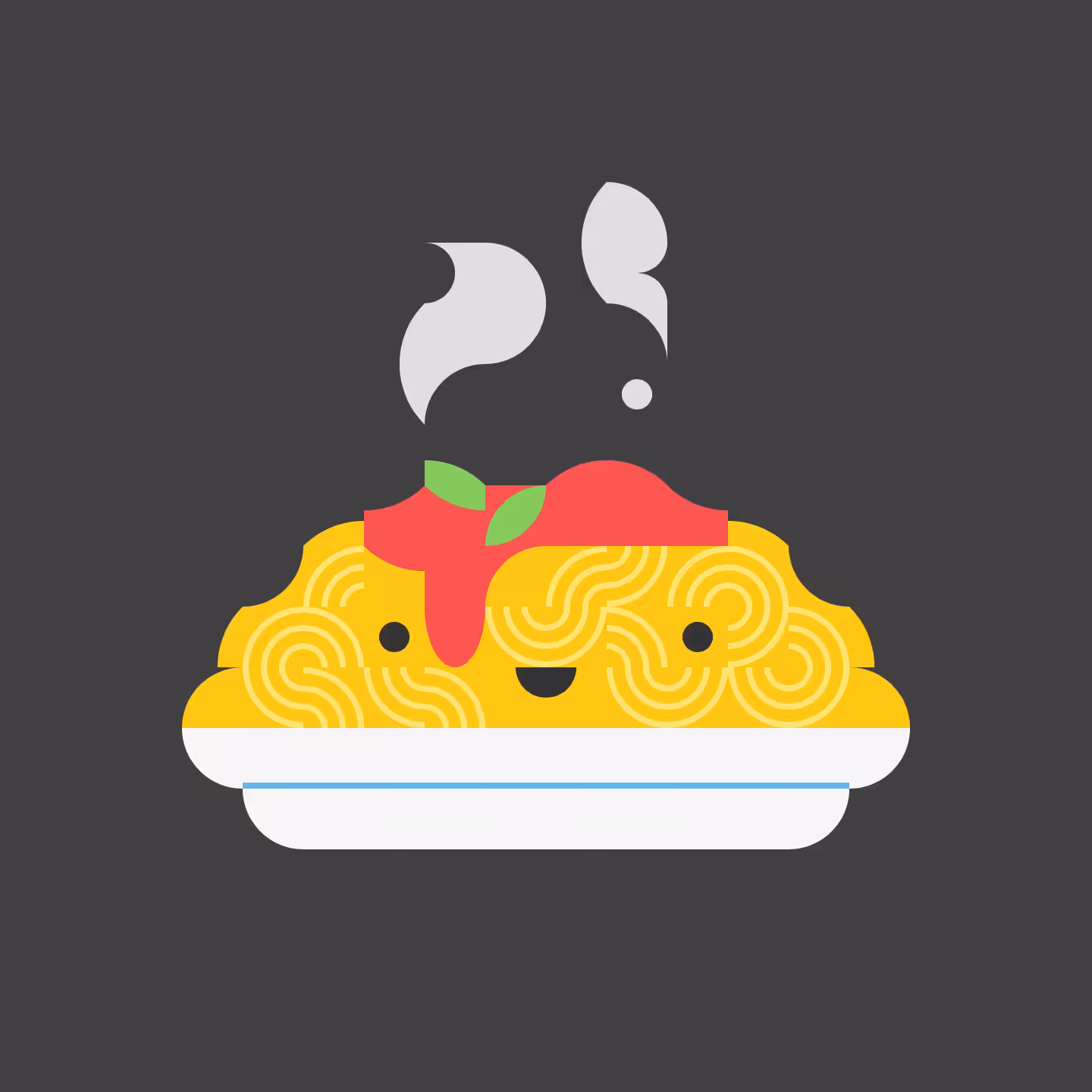 Spaghetti