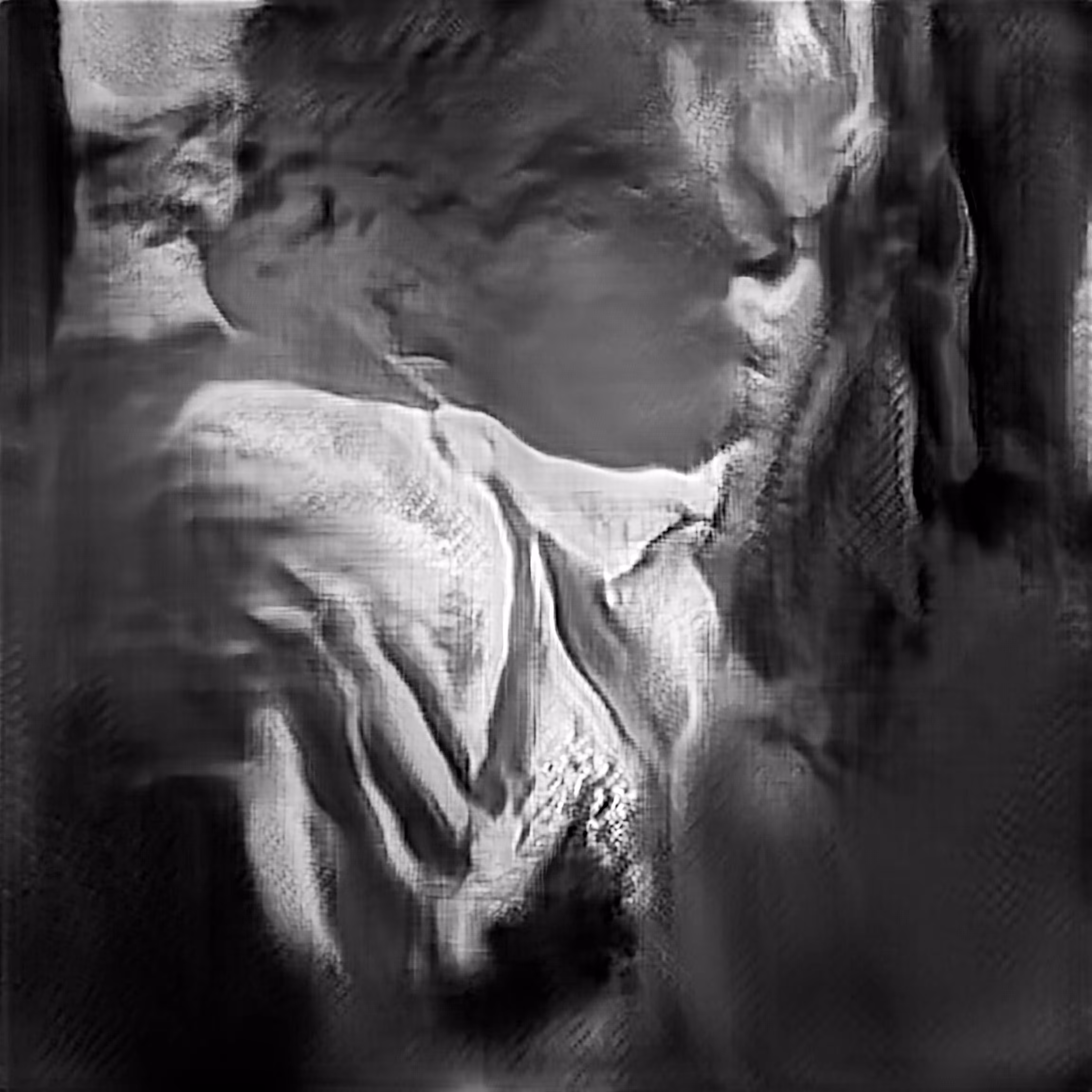 Untitled Film Still 5.5